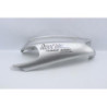 Coque arrière gauche PEUGEOT SCOOT ELEC 50 1997 à 2005
