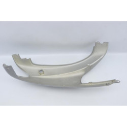 Coque arrière gauche PEUGEOT SCOOT ELEC 50 1997 à 2005
