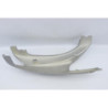 Coque arrière gauche PEUGEOT SCOOT ELEC 50 1997 à 2005