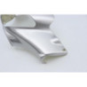 Cache guidon supérieur PEUGEOT SCOOT ELEC 50 1997 à 2005
