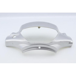 Cache guidon supérieur PEUGEOT SCOOT ELEC 50 1997 à 2005