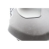 Habillage de tête de fourche PEUGEOT SCOOT ELEC 50 1997 à 2005