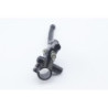 Cocotte droite PEUGEOT SCOOT ELEC 50 1997 à 2005