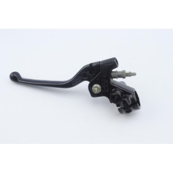 Cocotte droite PEUGEOT SCOOT ELEC 50 1997 à 2005