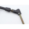 Rétroviseur droit PEUGEOT SCOOT ELEC 50 1997 à 2005