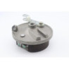 Tambour avant PEUGEOT SCOOT ELEC 50 1997 à 2005