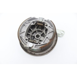 Tambour avant PEUGEOT SCOOT ELEC 50 1997 à 2005