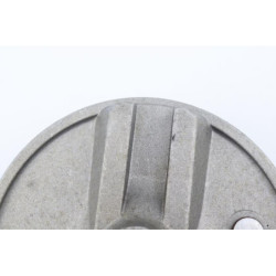 Tambour avant PEUGEOT SCOOT ELEC 50 1997 à 2005