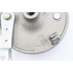 Tambour avant PEUGEOT SCOOT ELEC 50 1997 à 2005