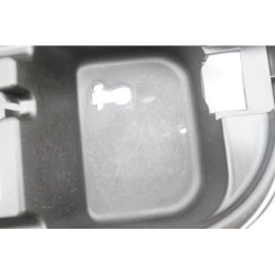 Intérieur de carénage central PEUGEOT SCOOT ELEC 50 1997 à 2005