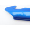Coque arrière droite SUZUKI GSE 500 1989 à 2007
