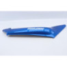 Coque arrière droite SUZUKI GSE 500 1989 à 2007