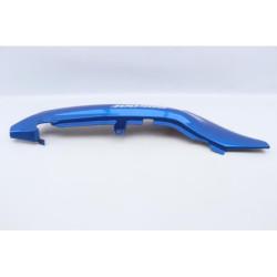 Coque arrière gauche SUZUKI GSE 500 1989 à 2007