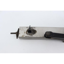 Bras oscillant SUZUKI GSE 500 1989 à 2007