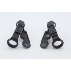 Support d'optique SUZUKI GSE 500 1989 à 2007