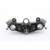 Té de fourche supérieur SUZUKI GSE 500 1989 à 2007
