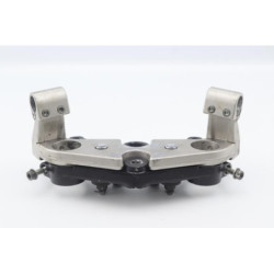 Té de fourche supérieur SUZUKI GSE 500 1989 à 2007