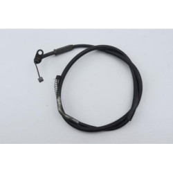 Câble d'accélérateur SUZUKI GSE 500 1989 à 2007