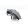 Cache guidon supérieur PEUGEOT LUDIX 50 2012 à 2017
