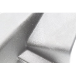 Cache guidon supérieur PEUGEOT LUDIX 50 2012 à 2017