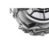 Carter d'embrayage TRIUMPH TIGER 955 2001 à 2006