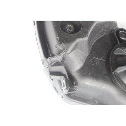 Optique HONDA CBR 1000 RR 2012 à 2013