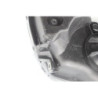 Optique HONDA CBR 1000 RR 2012 à 2013