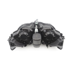 Optique HONDA CBR 1000 RR 2012 à 2013