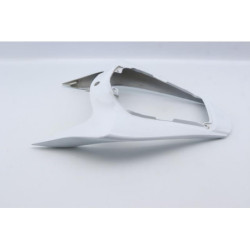 Coque arrière complète HONDA CBR 1000 RR 2012 à 2013