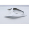 Coque arrière complète HONDA CBR 1000 RR 2012 à 2013