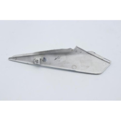Demi flanc de selle gauche HONDA CBR 1000 RR 2012 à 2013