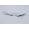 Demi flanc de selle gauche HONDA CBR 1000 RR 2012 à 2013