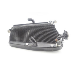 Radiateur d'eau HONDA CBR 1000 RR 2012 à 2013