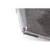 Radiateur d'eau HONDA CBR 1000 RR 2012 à 2013