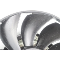 Ventilateur gauche HONDA CBR 1000 RR 2012 à 2013
