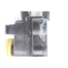 Moteur de valve d'échappement HONDA CBR 1000 RR 2012 à 2013