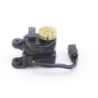 Moteur de valve d'échappement HONDA CBR 1000 RR 2012 à 2013