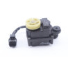 Moteur de valve d'échappement HONDA CBR 1000 RR 2012 à 2013