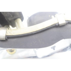 Optique KAWASAKI ER6 650 N 2005 à 2008