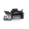 Support de batterie KAWASAKI ER6 650 N 2005 à 2008