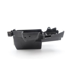 Support de batterie KAWASAKI ER6 650 N 2005 à 2008