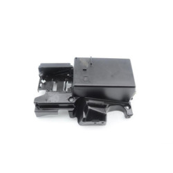 Support de batterie KAWASAKI ER6 650 N 2005 à 2008