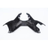Cache guidon inférieur YAMAHA YPR 250 XMAX 2010 à 2012