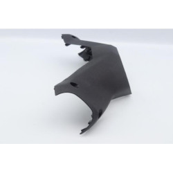 Cache guidon inférieur YAMAHA YPR 250 XMAX 2010 à 2012
