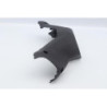 Cache guidon inférieur YAMAHA YPR 250 XMAX 2010 à 2012