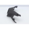 Cache guidon inférieur YAMAHA YPR 250 XMAX 2010 à 2012