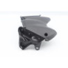 Cache sous bulle YAMAHA YPR 250 XMAX 2010 à 2012