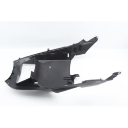 Sabot YAMAHA YPR 250 XMAX 2010 à 2012