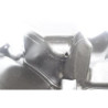 Tablier YAMAHA YPR 250 XMAX 2010 à 2012