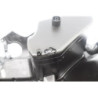 Tablier YAMAHA YPR 250 XMAX 2010 à 2012